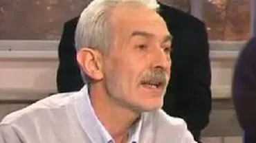 Teodor Mărieș, președintele Asociației 21 decembrie: Vom relua protestele dacă Legea Recunoștinței nu va fi adoptată