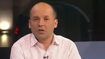 Radu Banciu, despre bugetara Antenei 1, Mirela: Felix a dat-o în bară iar și a creat un nou hit
