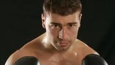 Andre Ward: Sper ca Bute să-l învingă pe Froch, să oferim fanilor boxului ceea ce doresc să vadă