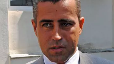 Parchetul Buftea: Remus Truică își poate păstra armele. Omul de afaceri a fost scos de sub urmărire penală pentru comportament violent