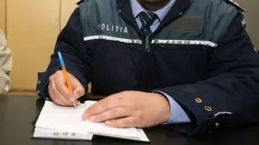 Ancheta în cazul polițiștilor implicaţi în dosarul Vlădan, finalizată. Raportul, trimis şefului Poliţiei Române