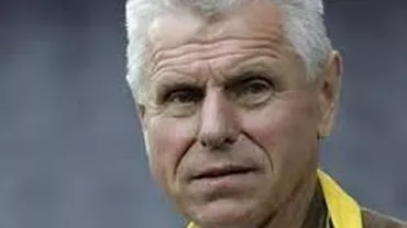 Timo Konietzka, primul marcator din Bundesliga, a murit recurgând la sinucidere asistată