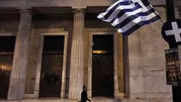 S&P va menține rating-ul Greciei la nivelul default restricționat