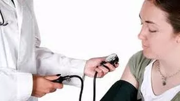 Ministrul Sănătăţii poartă discuții pentru majorarea veniturilor medicilor de familie