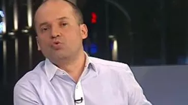 Radu Banciu: Traian Băsescu, dacă putea, închidea Antena 1 și Antena 3, nu OTV