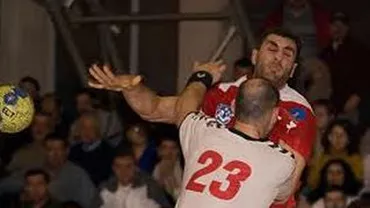 Baschet: Instructorul CS Dinamo, Mihai Popescu, acuzat de afirmații rasiste la adresa a doi jucători de culoare