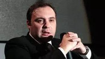 Dumitru Chisăliță a demisionat din funcția de consilier al ministrului Economiei