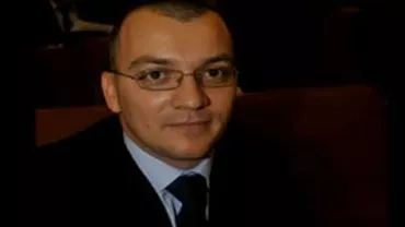 Deputatul Mihail Boldea, anchetat pentru înșelăciune și fals în înscrisuri oficiale. DIICOT cere acordul Parlamentului pentru reținerea lui