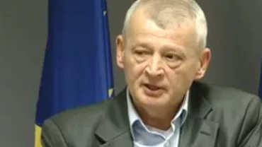 Sorin Oprescu: Vor fi 40.000 de invitați străini pe Arena Națională, în total 55.000 de persoane și cu fanii români