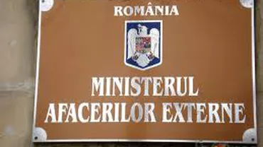 Ministerul de Externe, despre alegerea lui Nicolae Timofti: „România susţine Moldova pentru parcursul european”