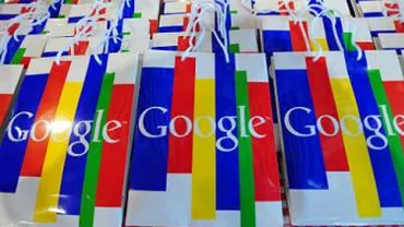 Google, investigat pentru sustragerea datelor personale ale utilizatorilor europeni și americani de iPhone