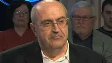 Dan Grigore, despre plecarea din CNA: Aș fi rămas, dar am simțit că mă erodez fără folos