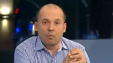 Radu Banciu, despre alianța PNG-PRM: S-au găsit țăranul și cu intelectualul să facă, până la urmă, casă comună