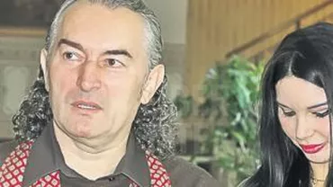 Miron Cozma, prezent la inaugurarea filialei PSDM Constanţa: Liderul minerilor, însoțit la lansare de Marinela Nițu