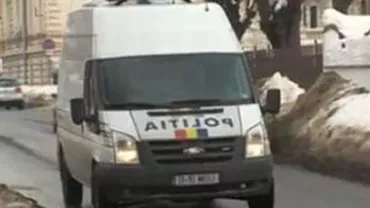 Nepoții vicepreședintelui CJ Vâlcea, trimiși în judecată pentru trafic de droguri de mare risc