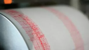 Un cutremur cu magnitudinea de 5,9 s-a produs în Filipine: 45 de persoane au fost rănite