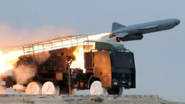 Oficial israelian: Iranul ar putea folosi arma nucleară. Ne vom proteja interesele peste tot în lume şi vom împiedica acest stat să acţioneze