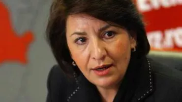 Femeile din PDL vor 30% din locurile de pe listele de candidaţi ai partidului pentru locale