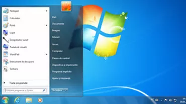 Utilizatorii Windows, în alertă: O vulnerabilitate identificată în sistemul de operare ar putea duce la răspândirea unui virus periculos