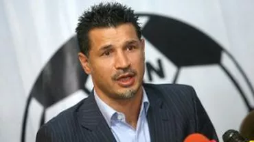 Tehnicianul echipei Rah Ahan, Ali Daei, rănit într-un accident rutier