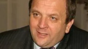 Gheorghe Flutur: Știam cu o seară înainte că președintele va propune să predea guvernarea lui Ponta şi USL