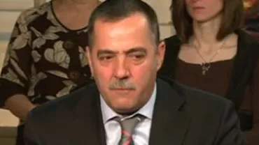 Deputatul PDL Cezar Preda: „USL s-a dus ca la distracție la consultările cu Băsescu. Au fost complet aerieni”