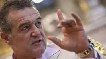 Sentința în dosarul ”Valiza”, amânată pentru 3 aprilie