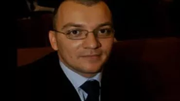 Comisia juridică a Camerei Deputaţilor, vot favorabil pentru arestarea deputatului Mihail Boldea