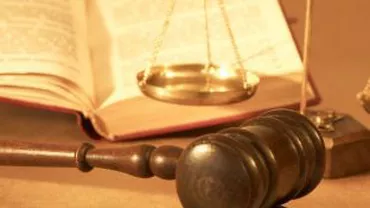 Instanța Supremă a motivat arestarea preventivă a judecătorului Cătălin Şerban, acuzat de luare de mită. Banii erau numiţi "documente"