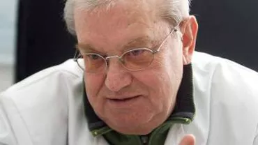 Gheorghe Mencinicopschi: Copiii sub vârsta de 10 ani sunt cei mai expuși la E-urile din mezeluri