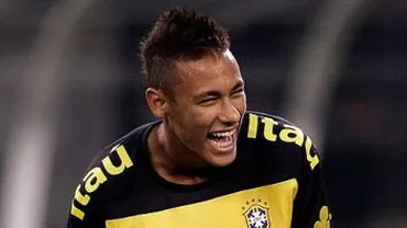 Telenovela transferului lui Neymar a luat sfârșit. VEZI ce echipă din Spania l-a acontat