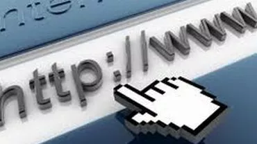 Internetul ar putea deveni a cincea putere economică mondială în 2016
