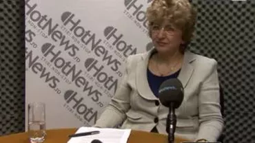 Mariana Gheorghe, director general Petrom: Dacă vor crește redevențele, prețurile vor fi și ele afectate