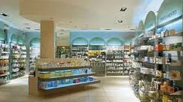 Controale la mai mulţi comercianţi de produse medicale contrafăcute, din Ilfov. Sunt vizate 8 persoane