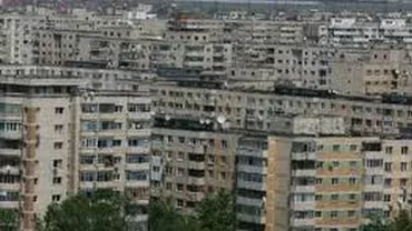Dezvoltatorii imobiliari vin cu oferte tentante. Vezi prețurile apartamentelor în București