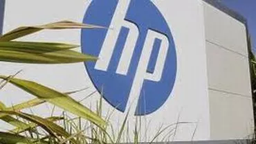 Hewlett-Packard Romania, în vizorul Consiliului Concurenței pentru abuz de poziție