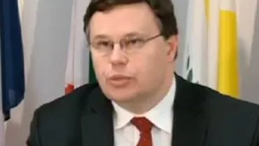 FMI: Priorităţile României sunt creşterea absorbţiei fondurilor UE şi disciplina cheltuielilor