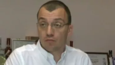 Percheziţii la imobilele din Galaţi şi Bucureşti ale lui Mihail Boldea. Deputatul ar fi fugit în Kenya