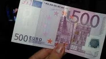 România primește 306 milioane euro, nerambursabili, de la Norvegia, Islanda şi Liechtenstein