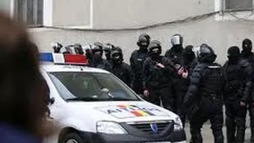 Valentin Boldea, fratele deputatului Mihail Boldea: Cazul este o întreagă tevatură. Nu am timp să urmăresc știrile ce se vehiculează