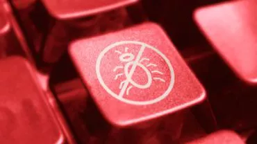 Mousetrap Troian, virusul care golește conturile bancare. VEZI cum să te aperi de această nouă amenințare