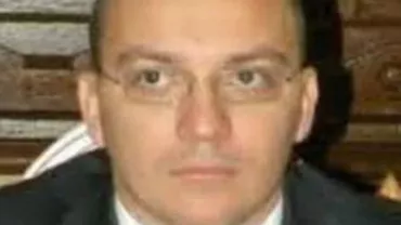 ÎCCJ a emis un mandat de arestare în lipsă pe numele deputatului Mihail Boldea