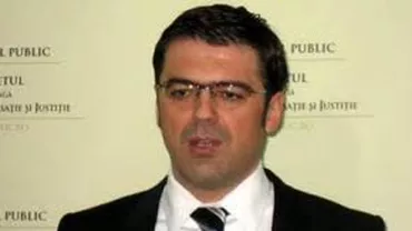 Intervenție halucinantă a fratelui deputatului fugar Mihail Boldea: "Nu e vorba de o dispariție. Dacă sunteți băieți deștepți, știți că sunt funcționar public"
