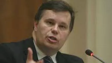 Jeffrey Franks, amuzat de încercarea de creștere a salariilor în 2012: 15% e prea mult. 4-5% ar fi mai potrivit