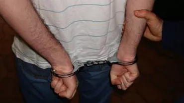 Ion Costache Petre, primarul comunei prahovene Bănești, acuzat de fapte de corupție a fost arestat preventiv