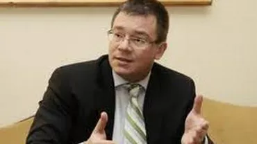 Judecătoarea Nicoleta Nolden, numită consilier de stat în aparatul de lucru al lui Mihai Răzvan Ungureanu