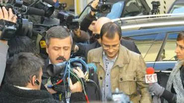 Expertiza în cazul Șerban Huidu a fost finalizată: Va fi cercetat pentru omor din culpă