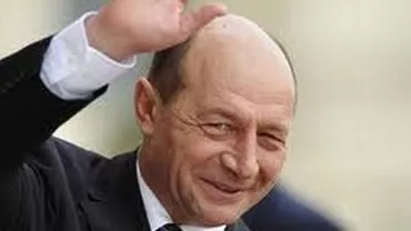 Traian Băsescu: Mihail Boldea era acum câteva ore în Kenya. Nu știm unde va fi deseară, dar îl vom găsi și în gaură de șarpe