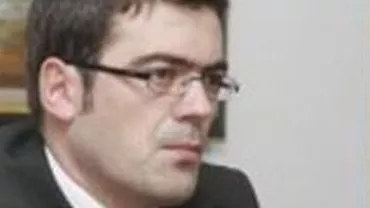 Procurorul care instrumentează cazul lui Mihai Boldea neagă că ar fi vorbit cu deputatul despre plecarea acestuia din ţară