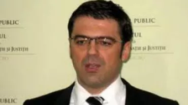 Valentin Boldea, fratele deputatului Mihail Boldea: Poate nu a avut minute să mă sune, nu știu care-s prețurile în Congo